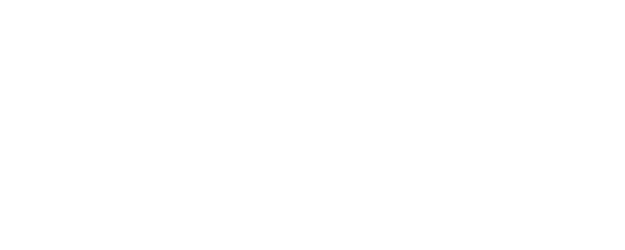 Chainsaw Man – The Compilation logo