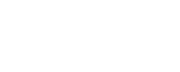 Chainsaw Man – The Compilation logo