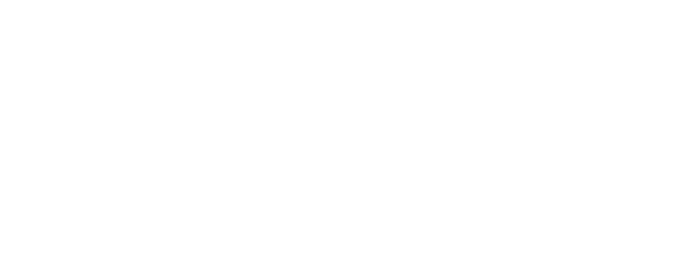 Who Killed Lin and Megan? The Chillenden Murders logo