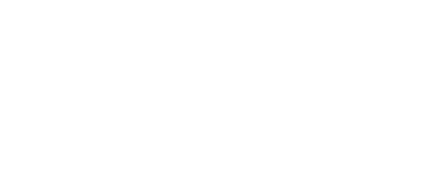Murder on the Doorstep logo