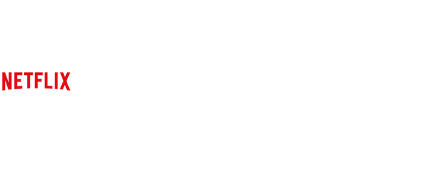 Why Did I Get Married Again? logo