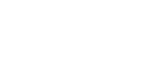 SUZUKI=BAKUDAN logo