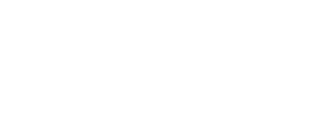 SUZUKI=BAKUDAN logo