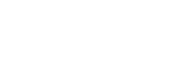 Le Moulin logo