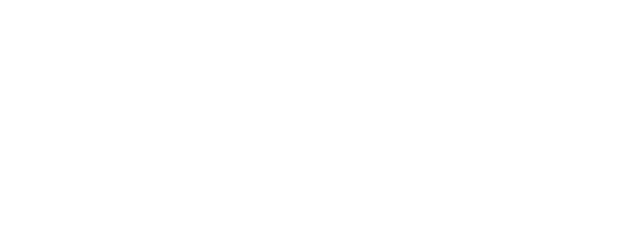 One Way Trip logo