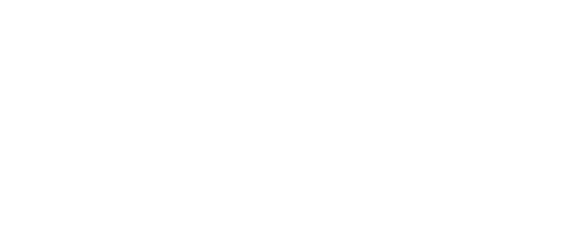 Toxic Daughter logo