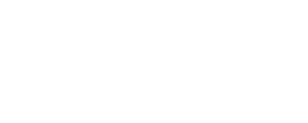 Toxic Daughter logo