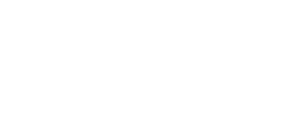 Blue Sun Palace logo