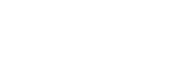 Fox Hunt logo