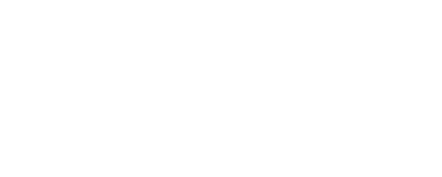 Welcome to My Side logo