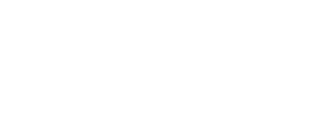 It’s Okay! logo