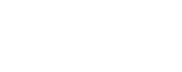 The Last Frenzy logo