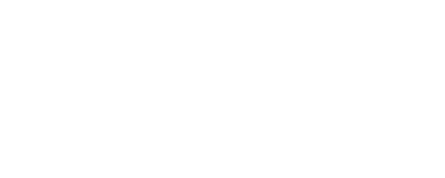 The Shore of Life logo
