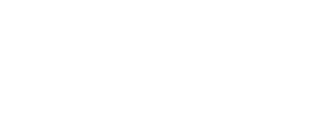 I Love You to the Moon and Back logo
