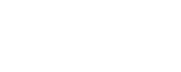 My So-Called Love logo
