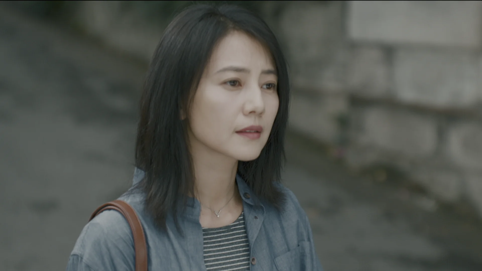 G for Gap