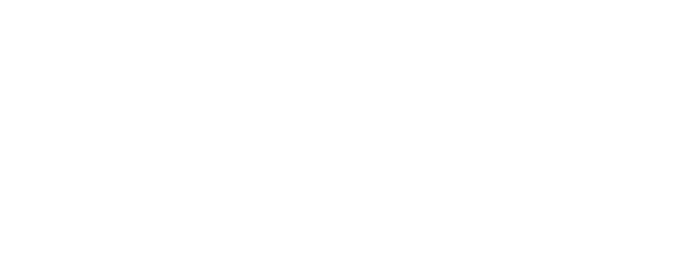 Super Citizen KO logo