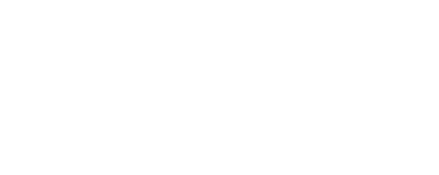 A Normal Family logo