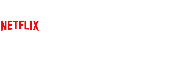 Outlast: The Jungle logo