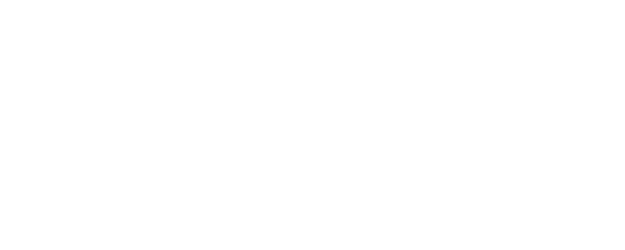 Rebuilding logo
