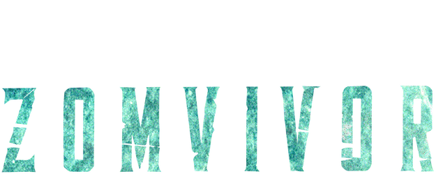 Zomvivor logo