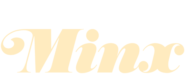 Minx logo