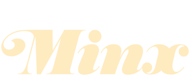 Minx logo