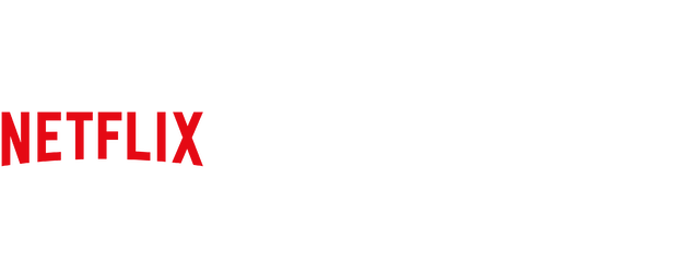 Matt Rife: Unwrapped - A Christmas Crowd Work Special logo