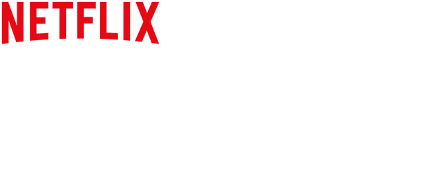 Carizzma logo