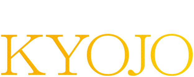 Kyojo logo