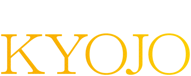 Kyojo logo