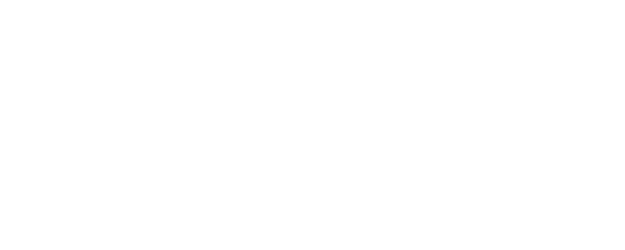 Hakchon and Kim Minki in the Back logo