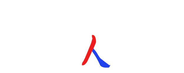 Made in K-AI logo