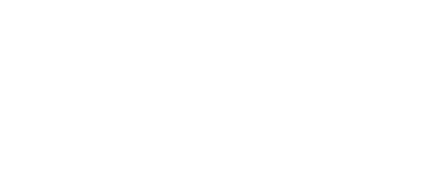 Per Te logo