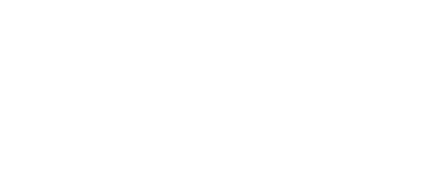 Per Te logo