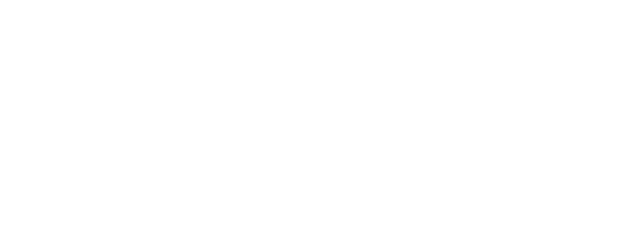 La Grazia logo