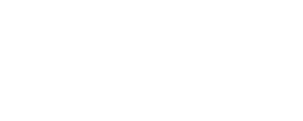 La Grazia logo
