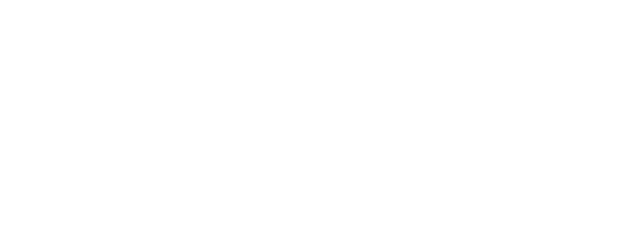 The Paradise logo