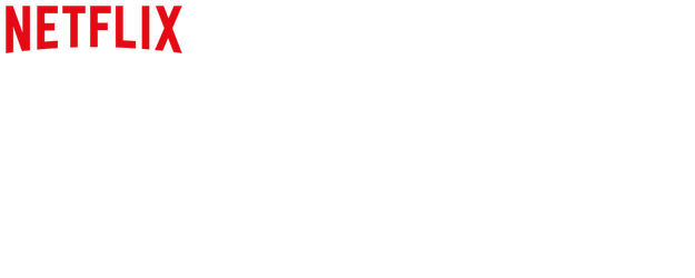 Ikka logo