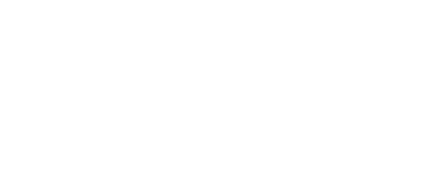 Sisterhood, Inc. logo