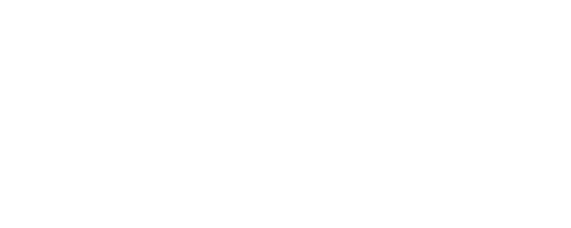 Old Cans logo