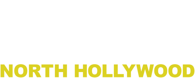 North Hollywood logo