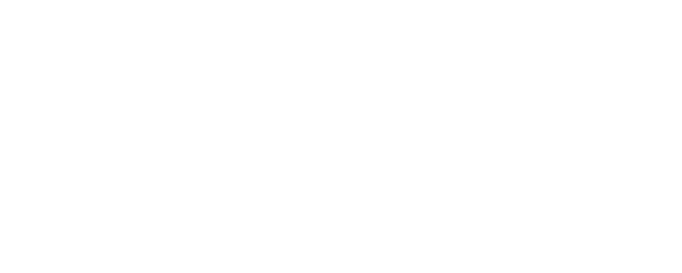 This Is Going To Hurt logo