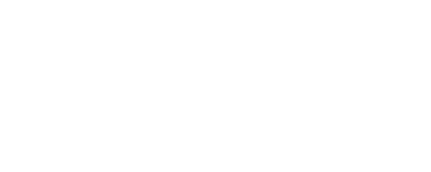 Wunderschöner logo