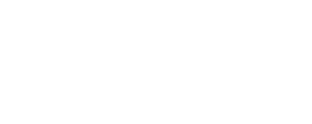 K for Kimbap logo