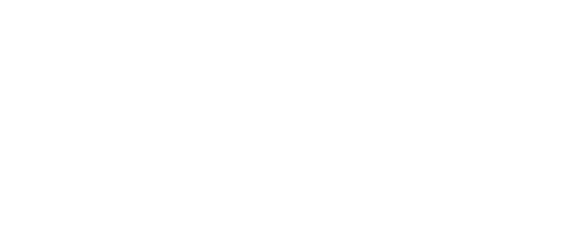 K for Kimbap logo