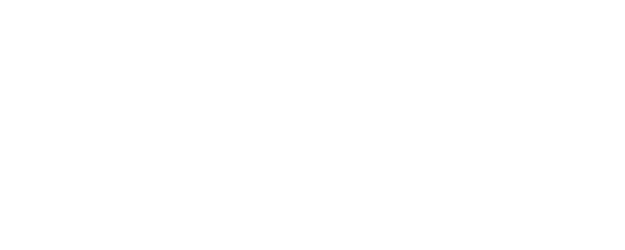 First Lady logo