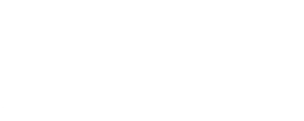 First Lady logo