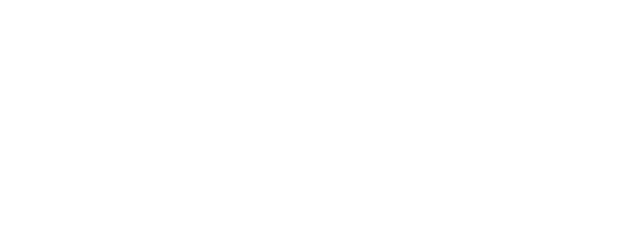 The Thicket logo