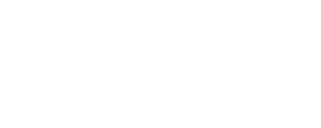 Hold Your Fist and Get on Board logo